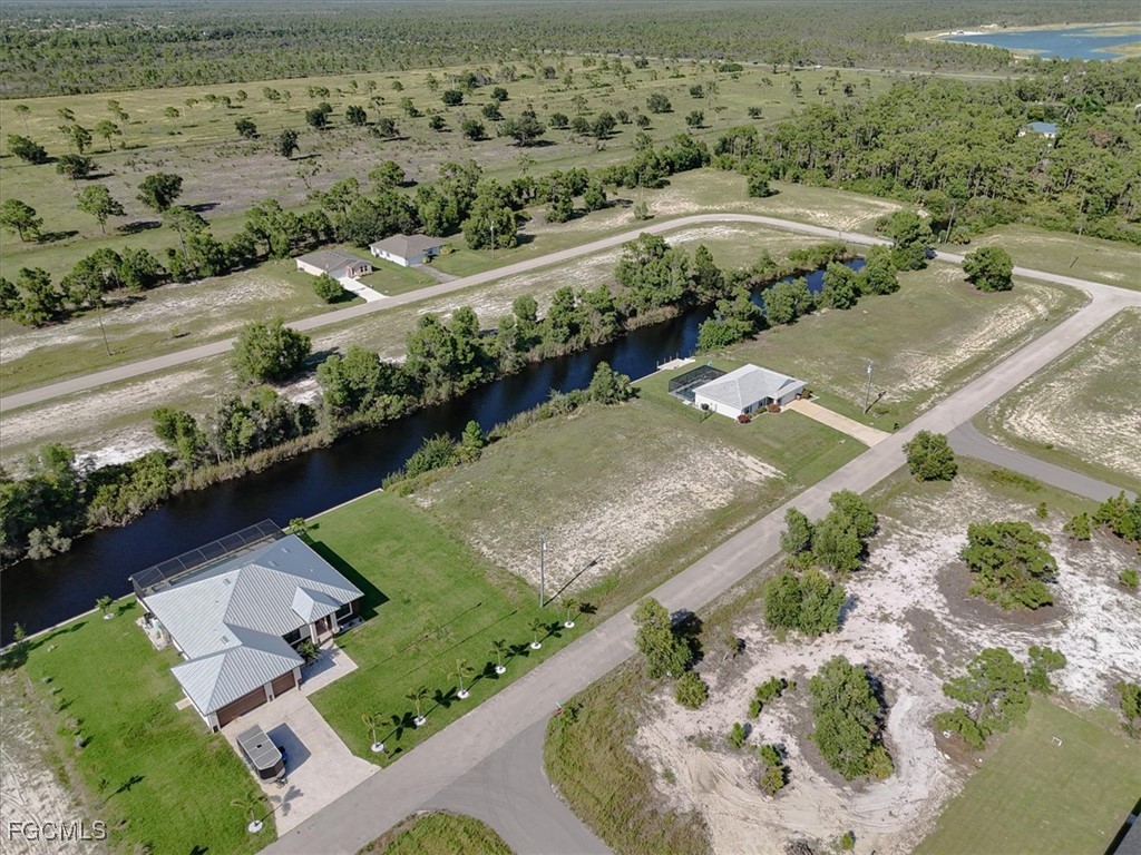 3423 NW 46th Lane Cape Coral FL 33993 2025008759 image8