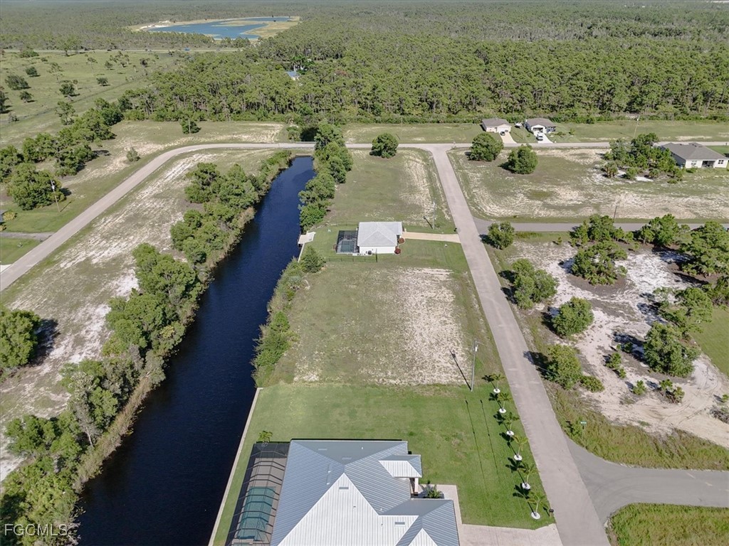 3423 NW 46th Lane Cape Coral FL 33993 2025008759 image9