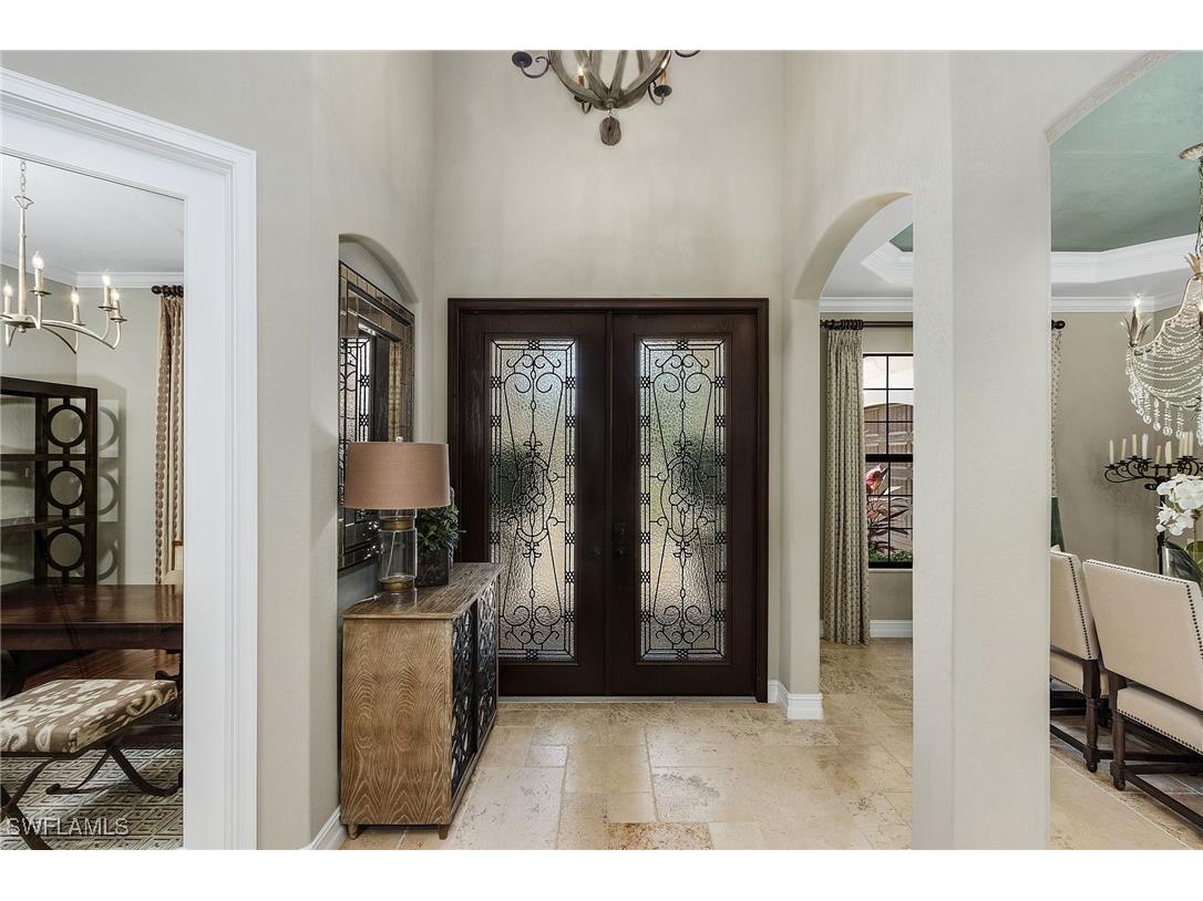 3423 Runaway Court Naples FL 34114 225076735 image10