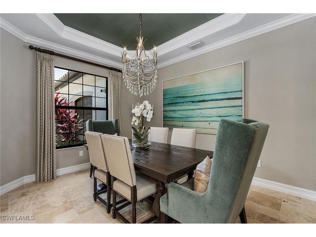 3423 Runaway Court Naples FL 34114 225076735 image11