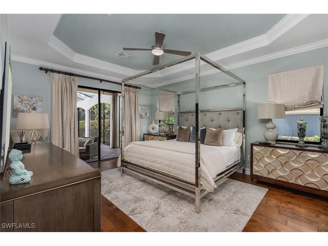 3423 Runaway Court Naples FL 34114 225076735 image12