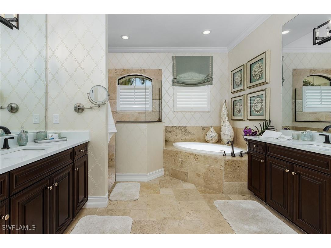 3423 Runaway Court Naples FL 34114 225076735 image13