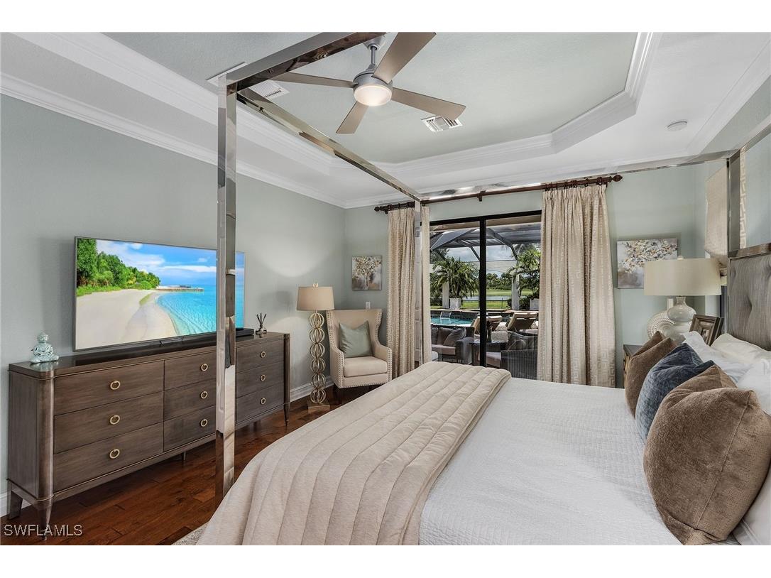 3423 Runaway Court Naples FL 34114 225076735 image14