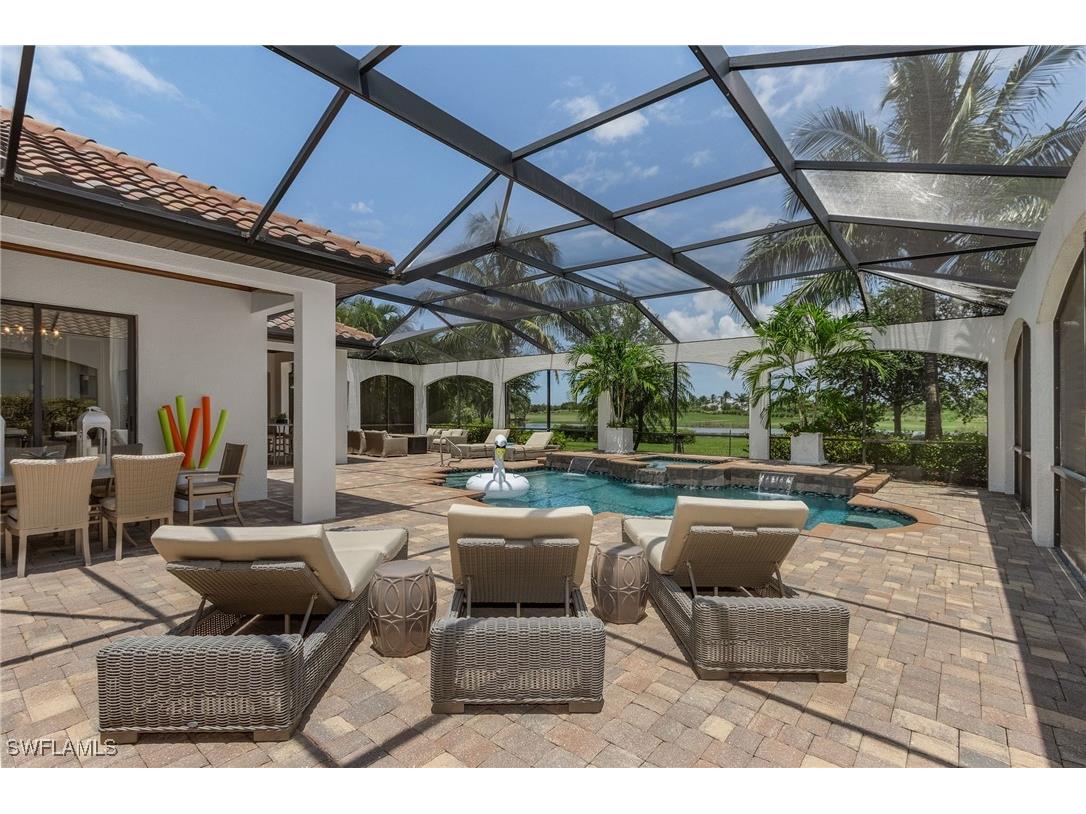 3423 Runaway Court Naples FL 34114 225076735 image15