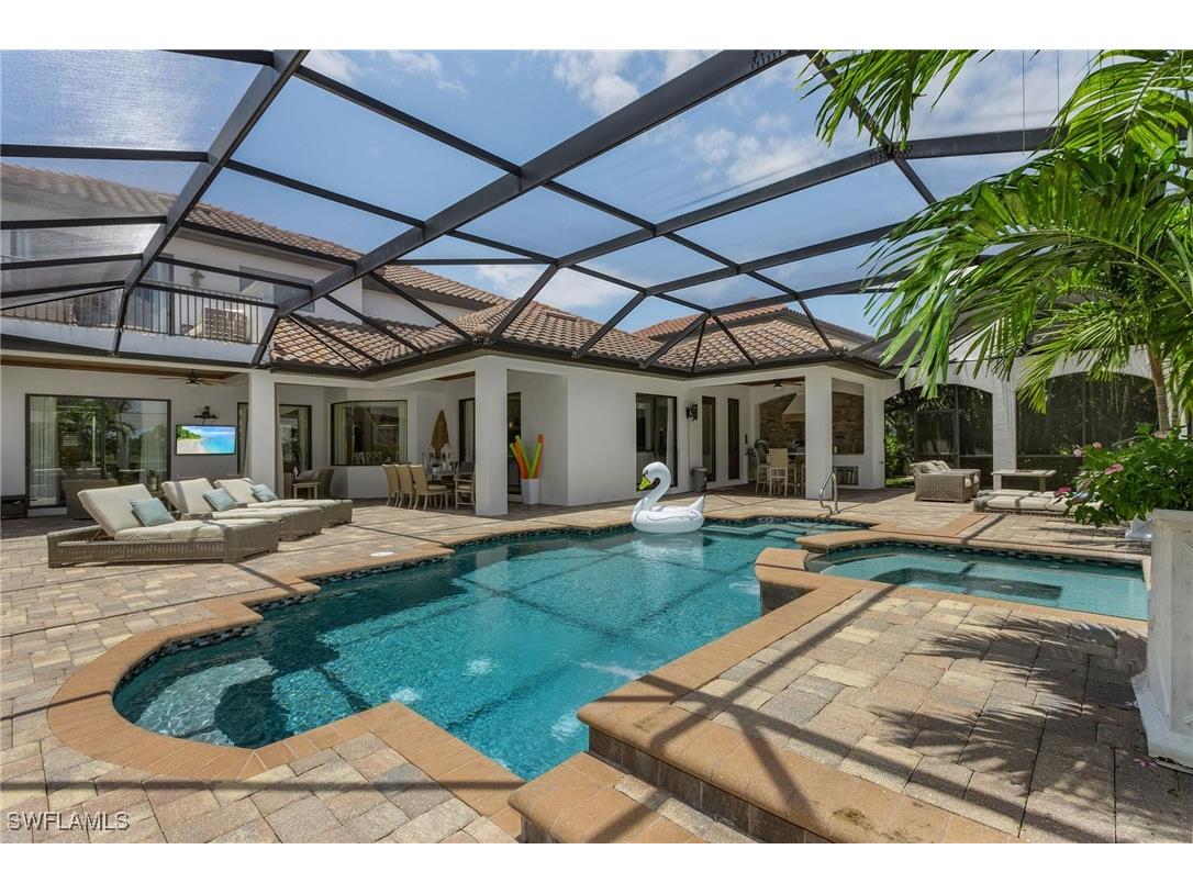 3423 Runaway Court Naples FL 34114 225076735 image16