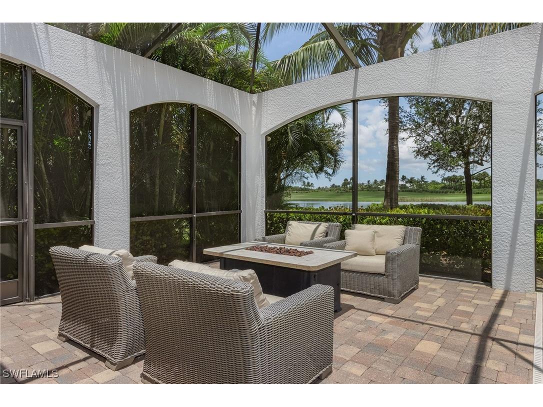 3423 Runaway Court Naples FL 34114 225076735 image17