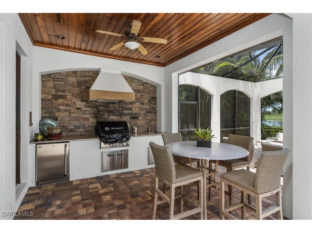 3423 Runaway Court Naples FL 34114 225076735 image18