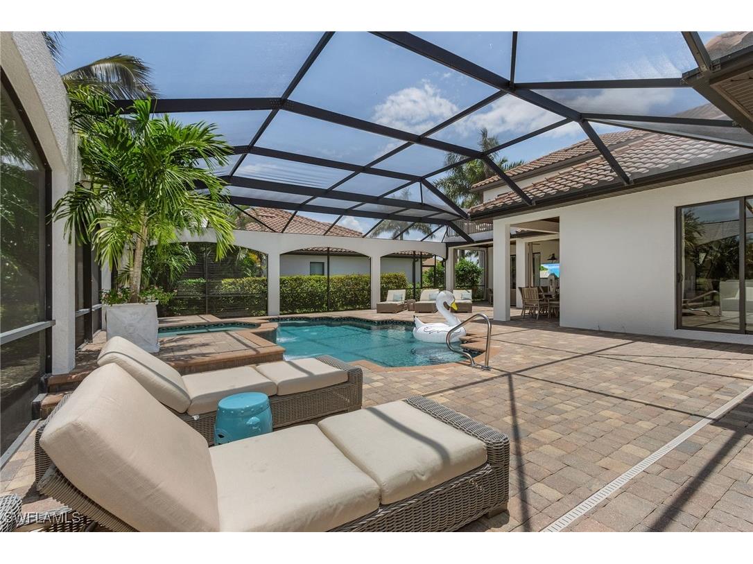 3423 Runaway Court Naples FL 34114 225076735 image19