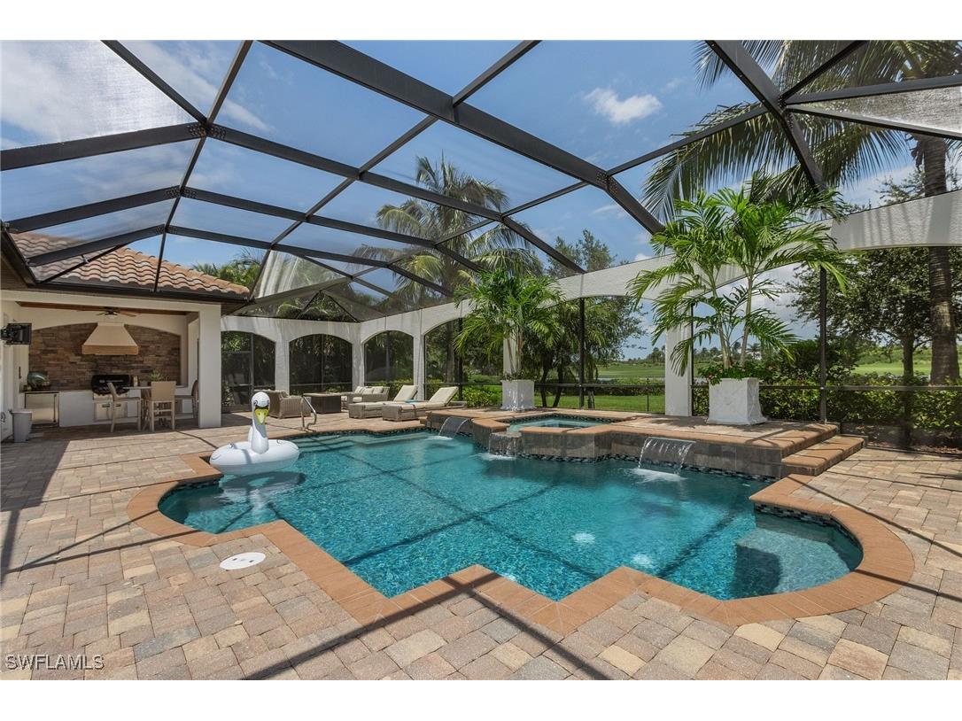 3423 Runaway Court Naples FL 34114 225076735 image2