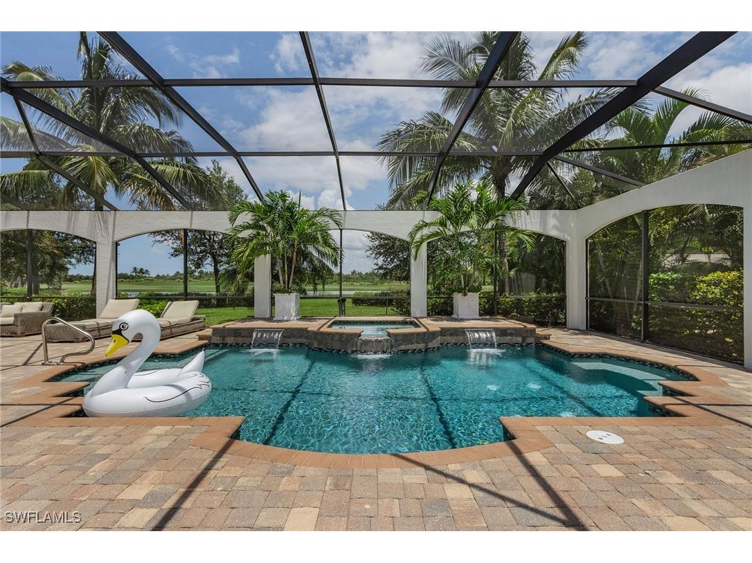 3423 Runaway Court Naples FL 34114 225076735 image20