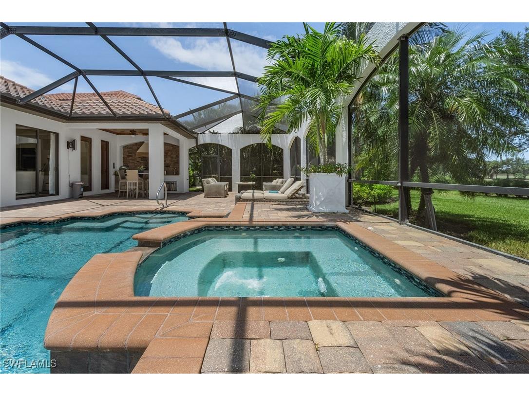 3423 Runaway Court Naples FL 34114 225076735 image21