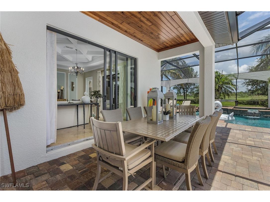 3423 Runaway Court Naples FL 34114 225076735 image22