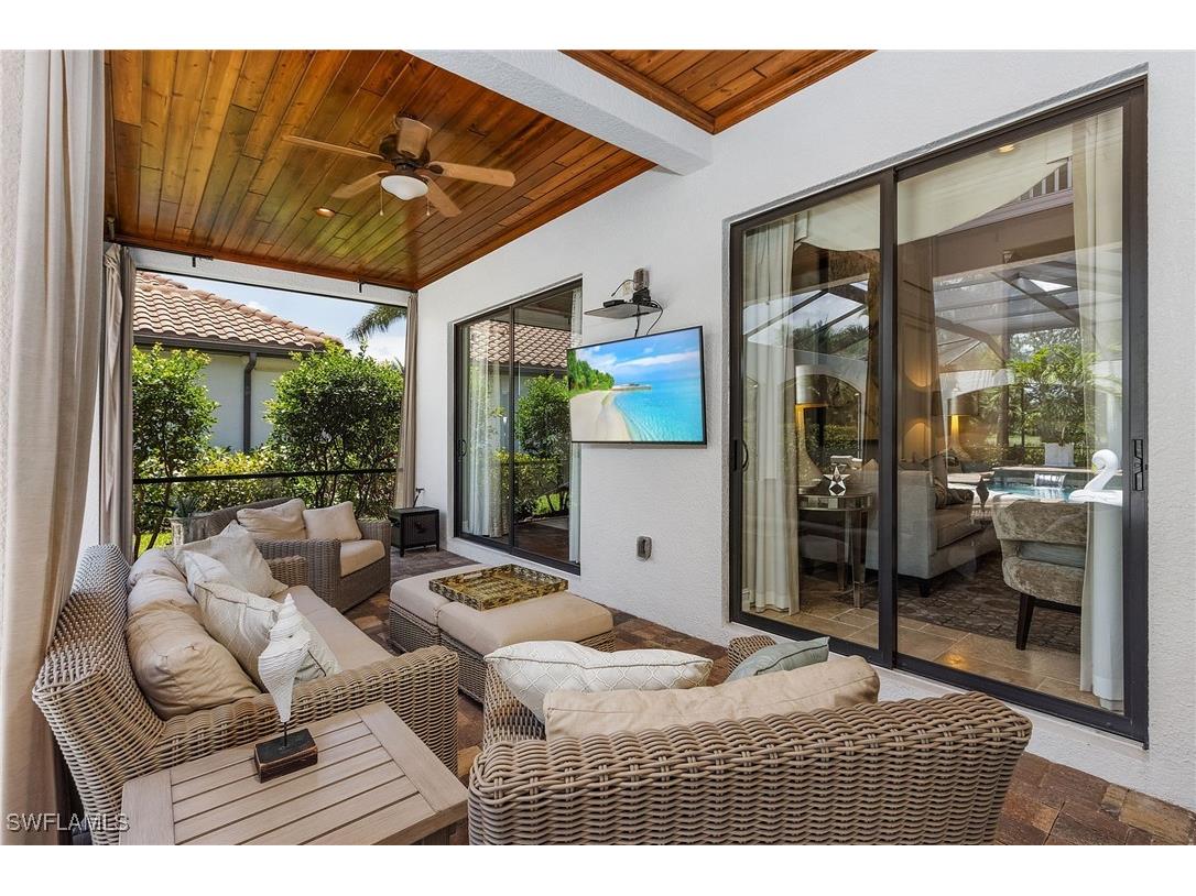 3423 Runaway Court Naples FL 34114 225076735 image23