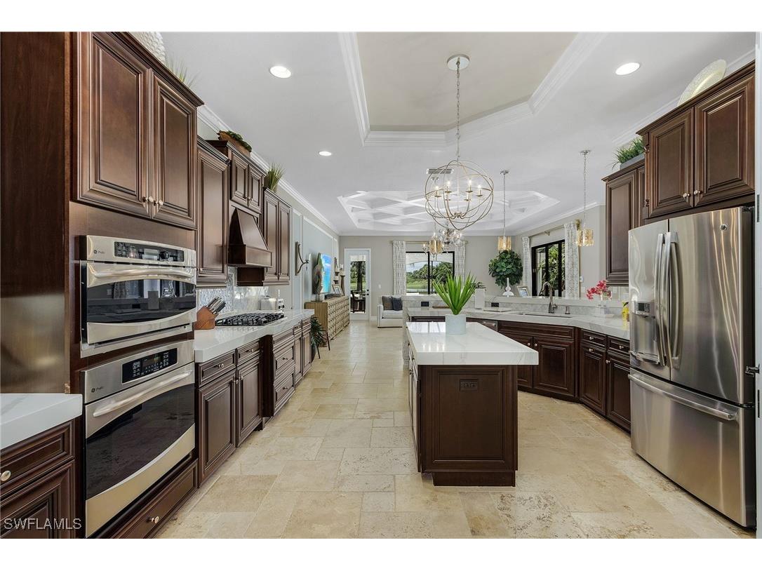 3423 Runaway Court Naples FL 34114 225076735 image25