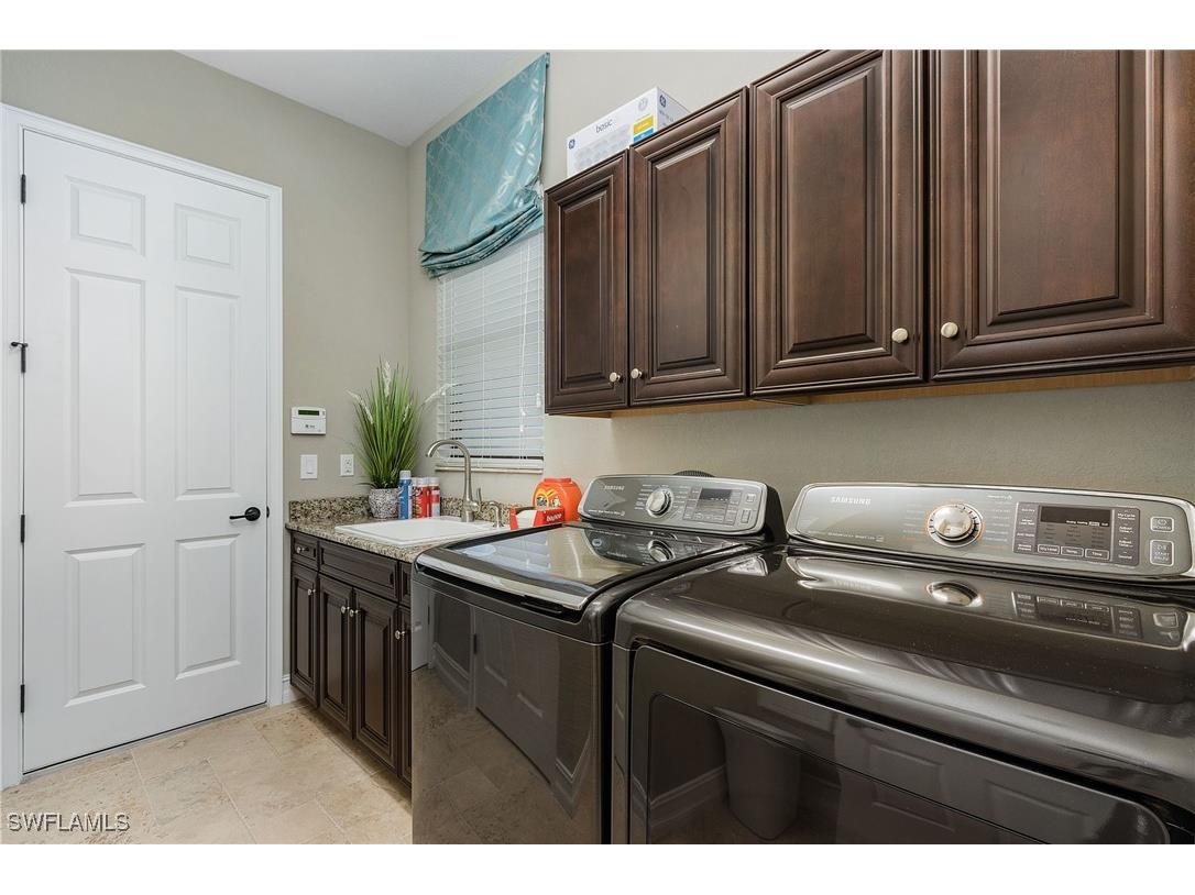 3423 Runaway Court Naples FL 34114 225076735 image26