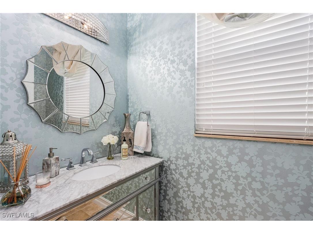 3423 Runaway Court Naples FL 34114 225076735 image27