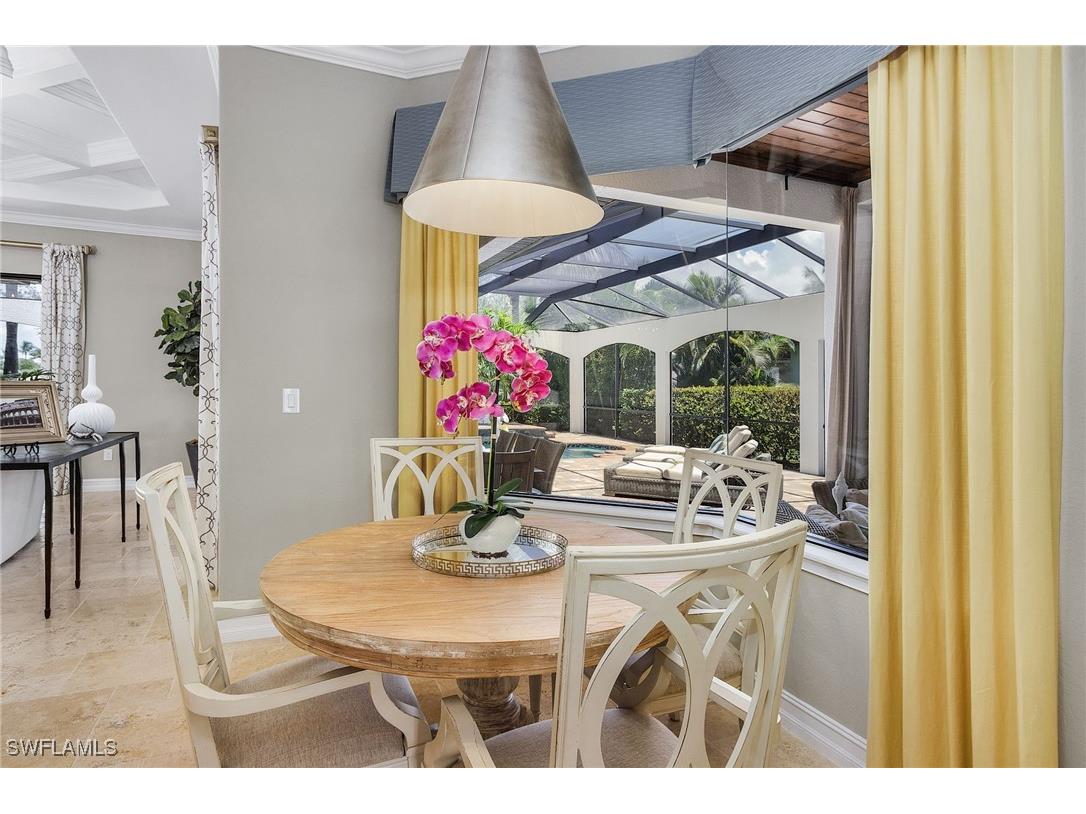 3423 Runaway Court Naples FL 34114 225076735 image28