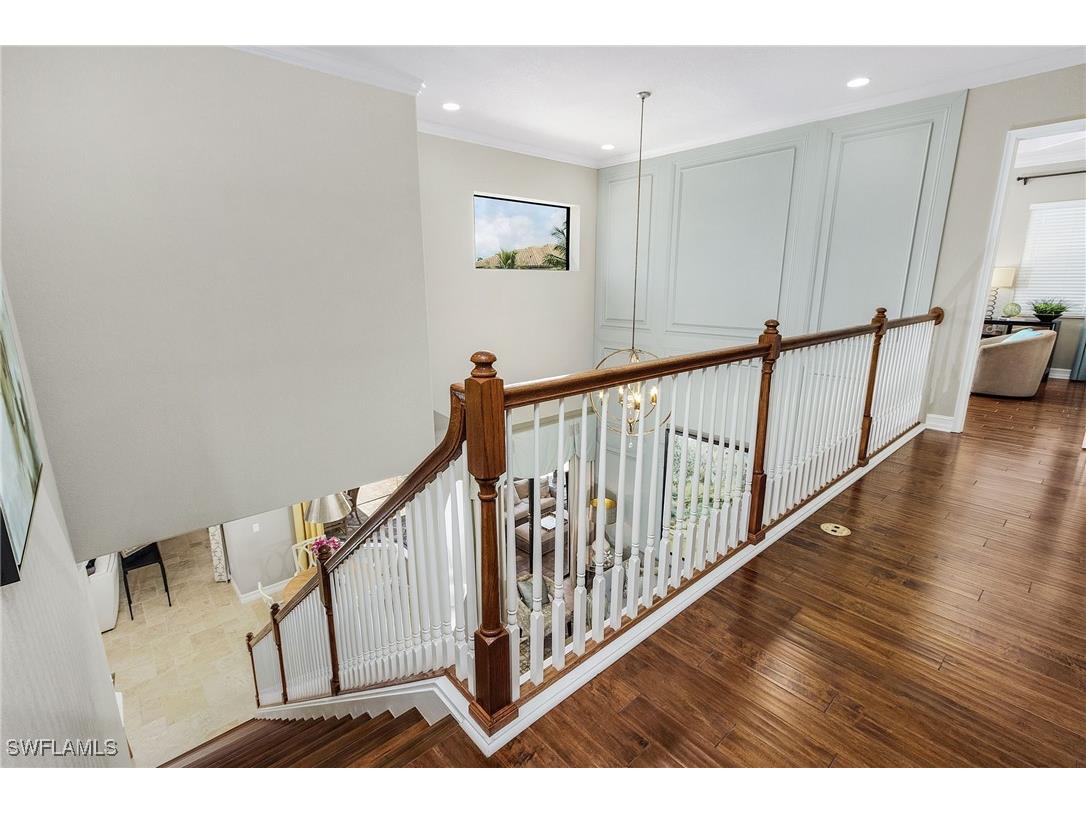 3423 Runaway Court Naples FL 34114 225076735 image29