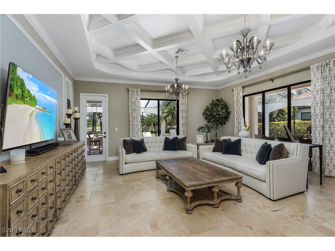 3423 Runaway Court Naples FL 34114 225076735 image3