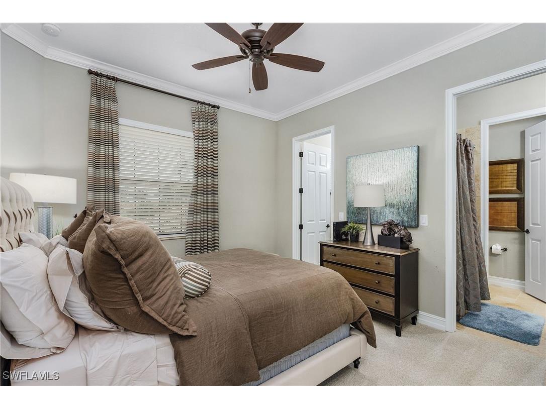 3423 Runaway Court Naples FL 34114 225076735 image30