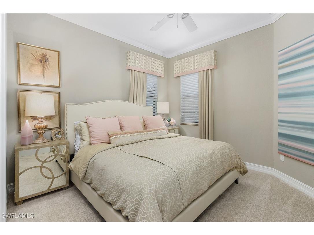 3423 Runaway Court Naples FL 34114 225076735 image31