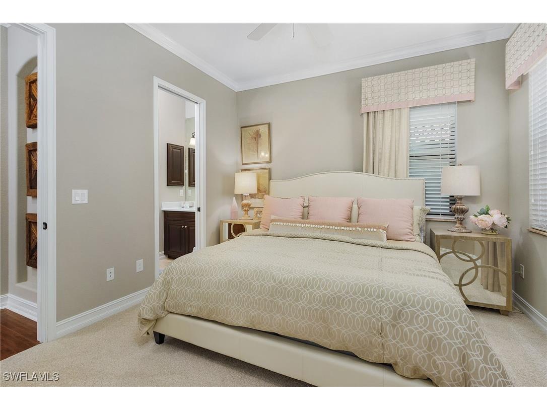 3423 Runaway Court Naples FL 34114 225076735 image32