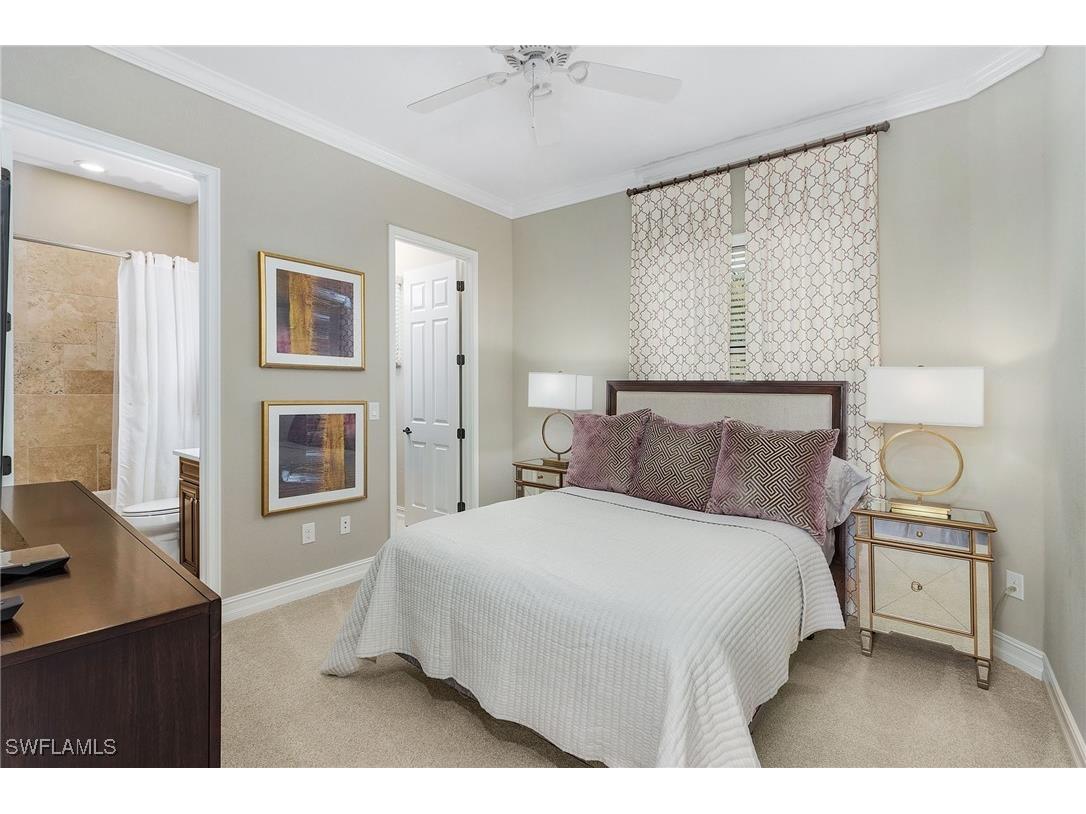 3423 Runaway Court Naples FL 34114 225076735 image33