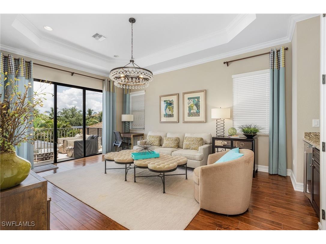 3423 Runaway Court Naples FL 34114 225076735 image34