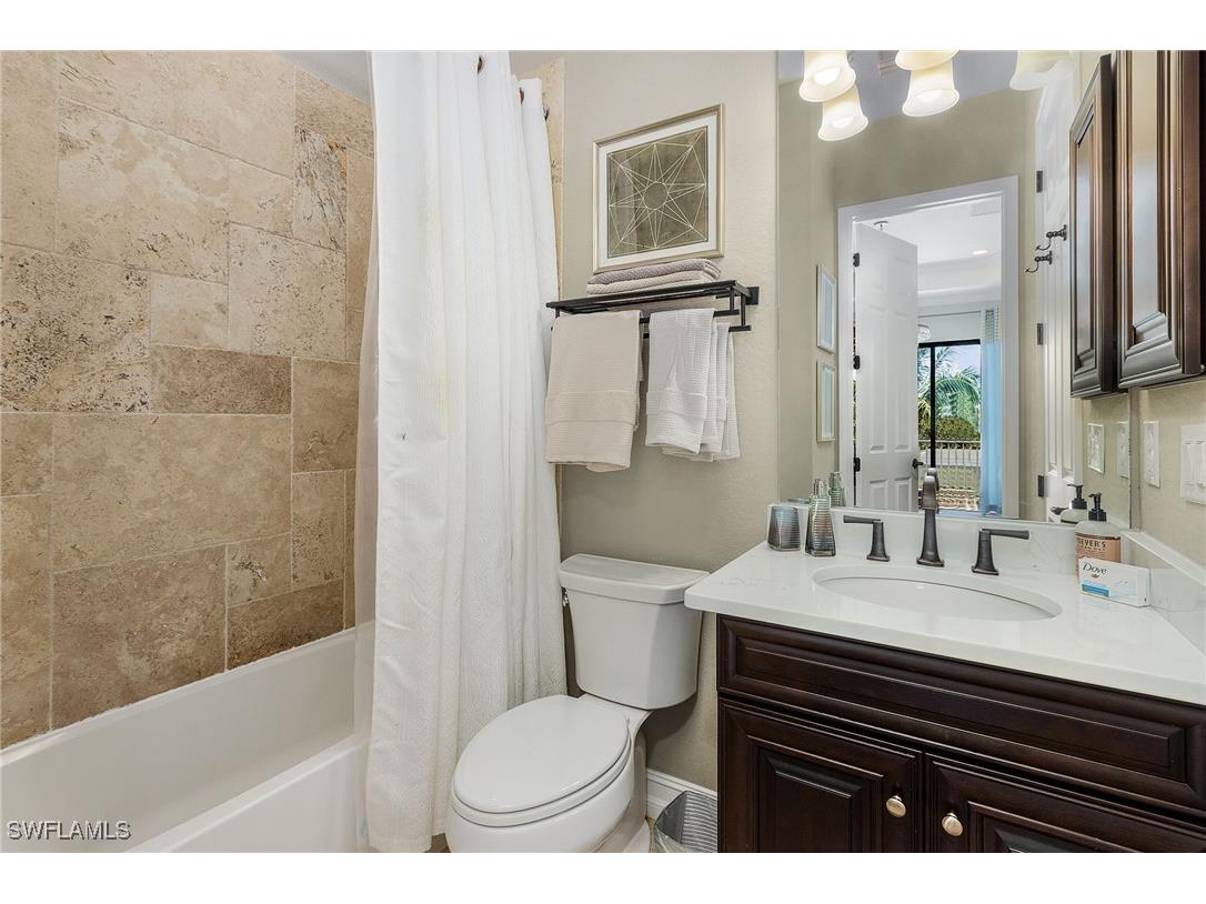 3423 Runaway Court Naples FL 34114 225076735 image35