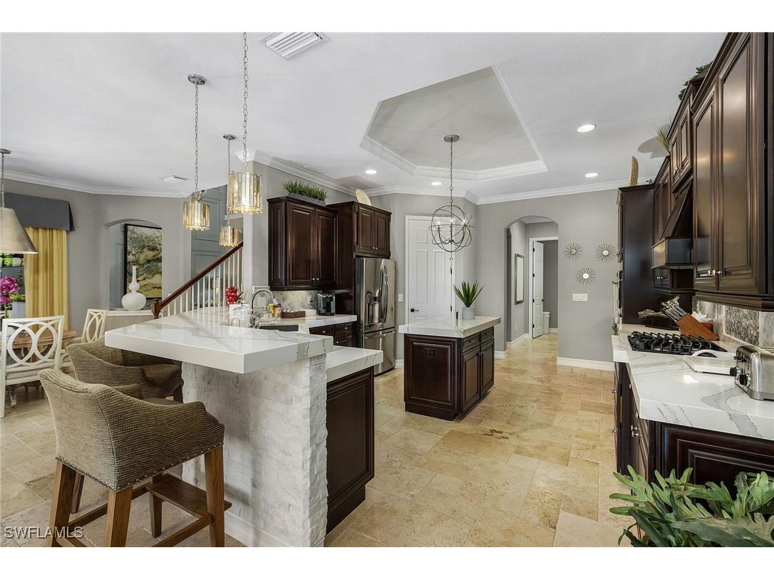 3423 Runaway Court Naples FL 34114 225076735 image4