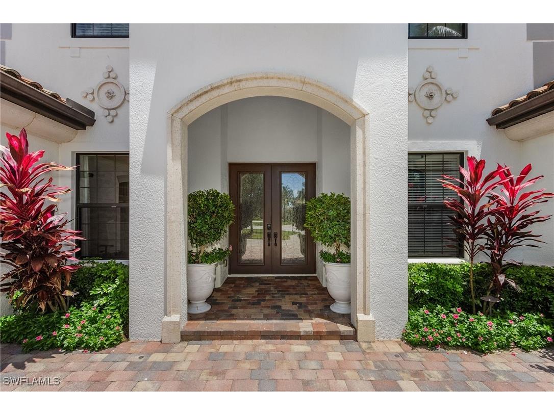 3423 Runaway Court Naples FL 34114 225076735 image6