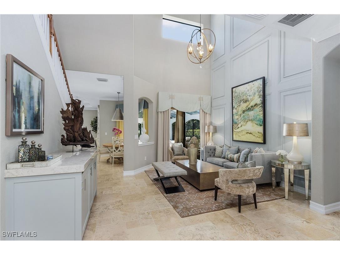 3423 Runaway Court Naples FL 34114 225076735 image7