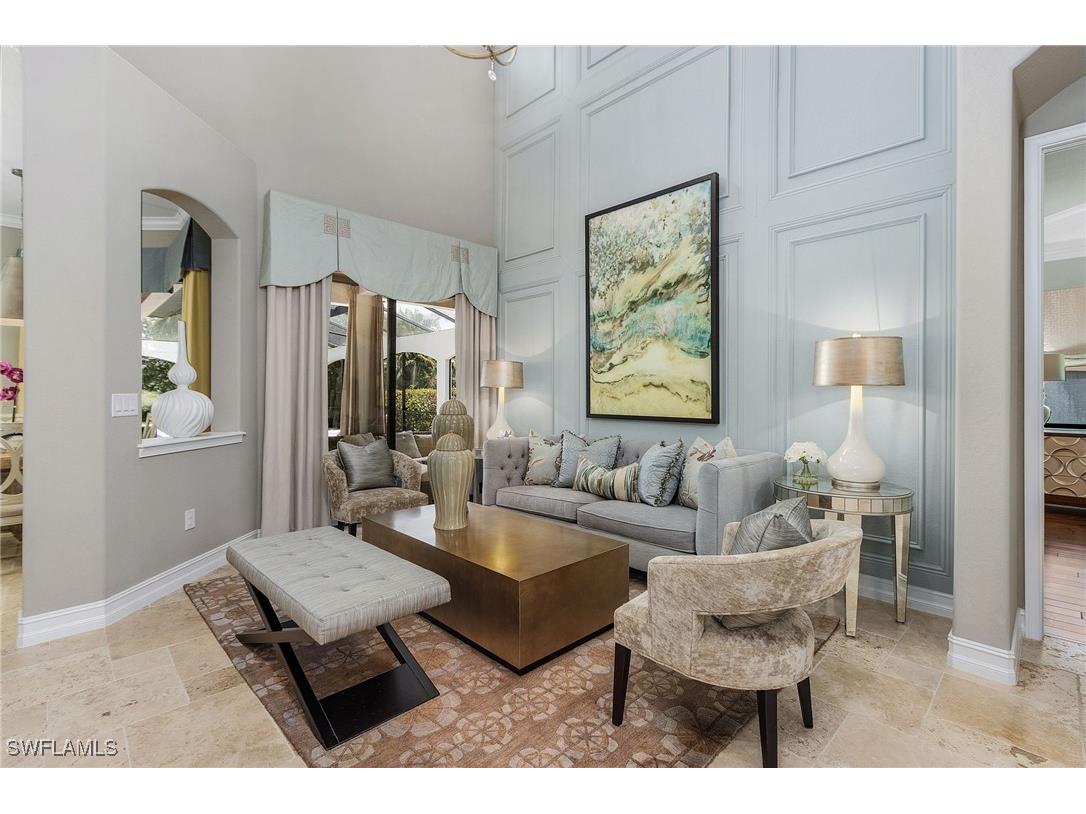 3423 Runaway Court Naples FL 34114 225076735 image8