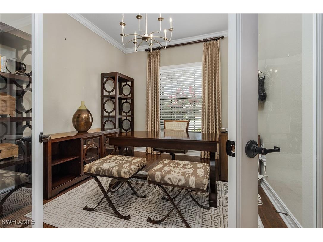 3423 Runaway Court Naples FL 34114 225076735 image9
