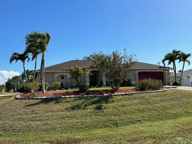 3423 SW 12th Avenue Cape Coral FL 33914 223006963 image1