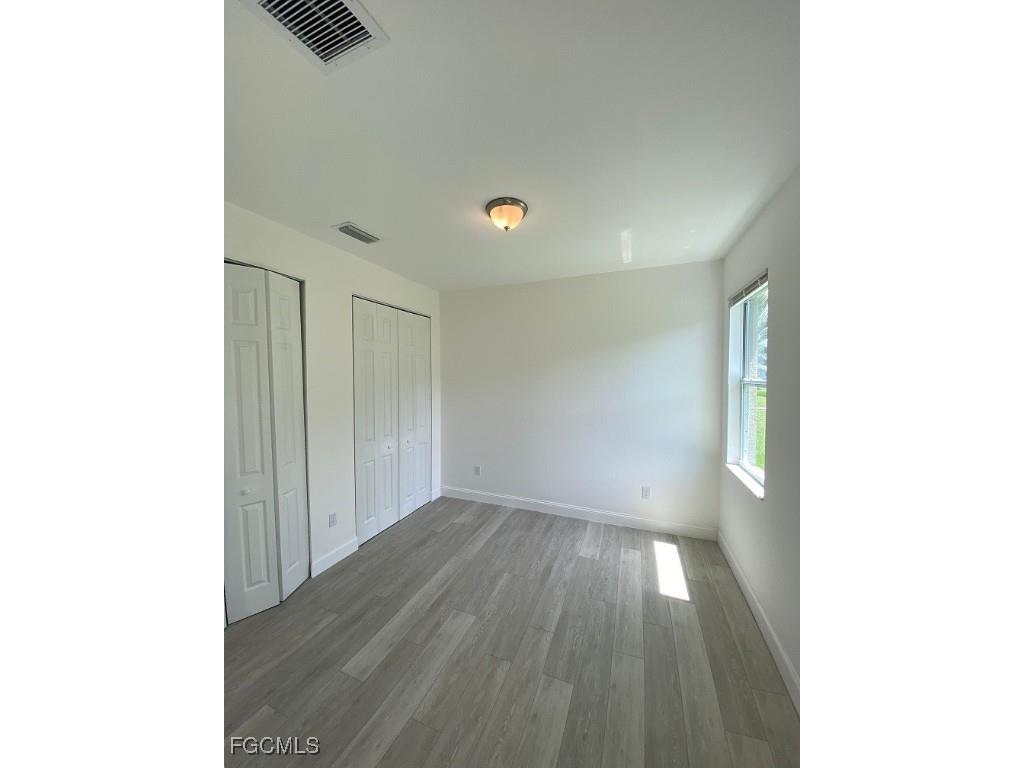 3423 SW 6th Place Cape Coral FL 33914 2025024983 image11