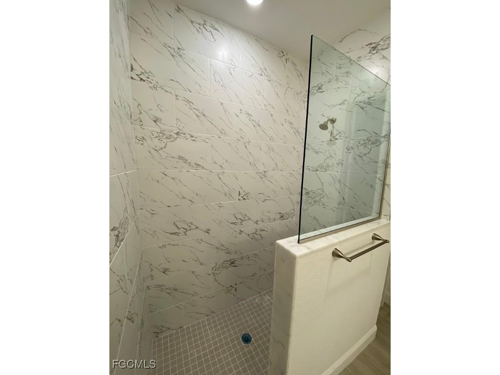 3423 SW 6th Place Cape Coral FL 33914 2025024983 image12