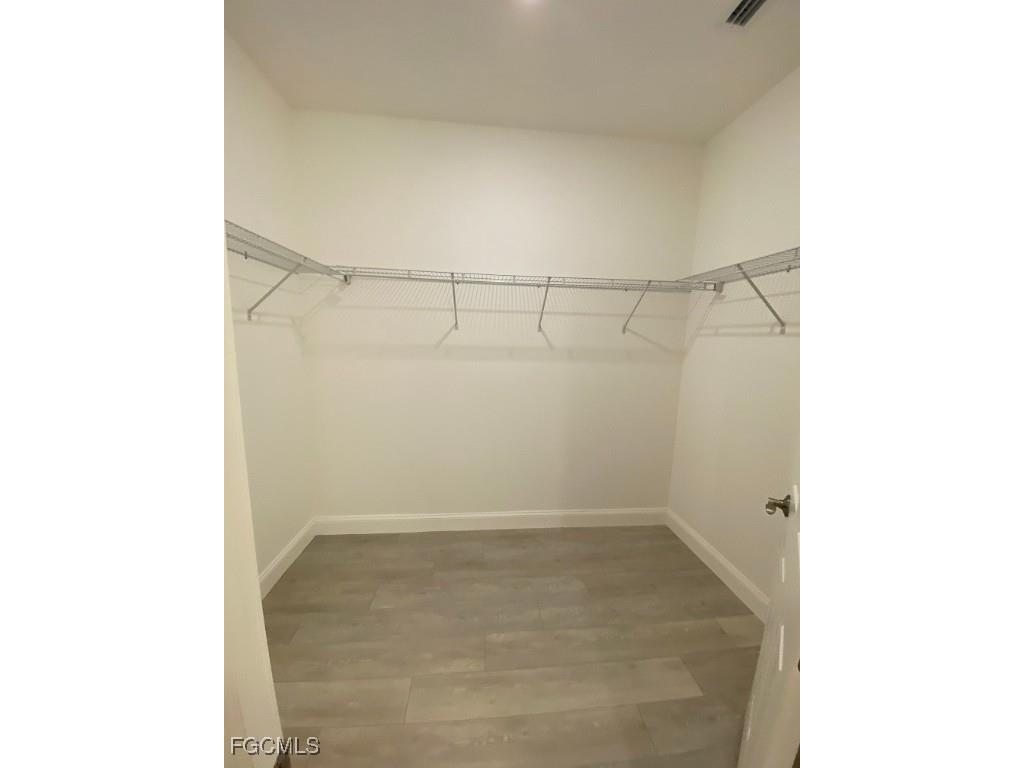 3423 SW 6th Place Cape Coral FL 33914 2025024983 image13