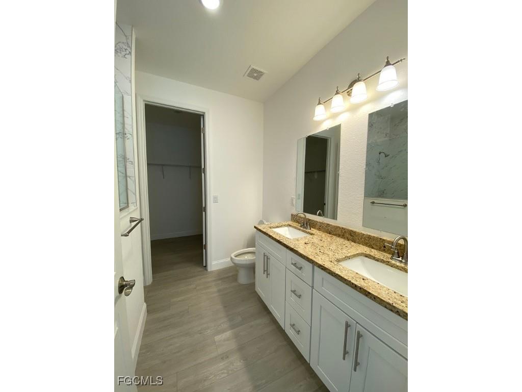 3423 SW 6th Place Cape Coral FL 33914 2025024983 image14