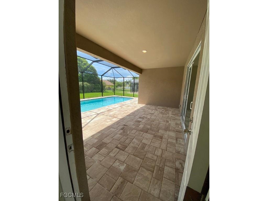 3423 SW 6th Place Cape Coral FL 33914 2025024983 image15