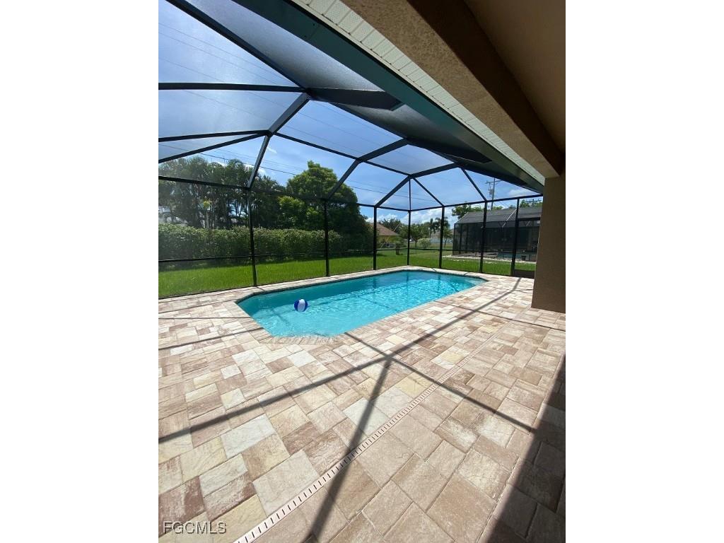 3423 SW 6th Place Cape Coral FL 33914 2025024983 image16