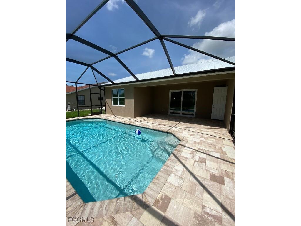 3423 SW 6th Place Cape Coral FL 33914 2025024983 image17