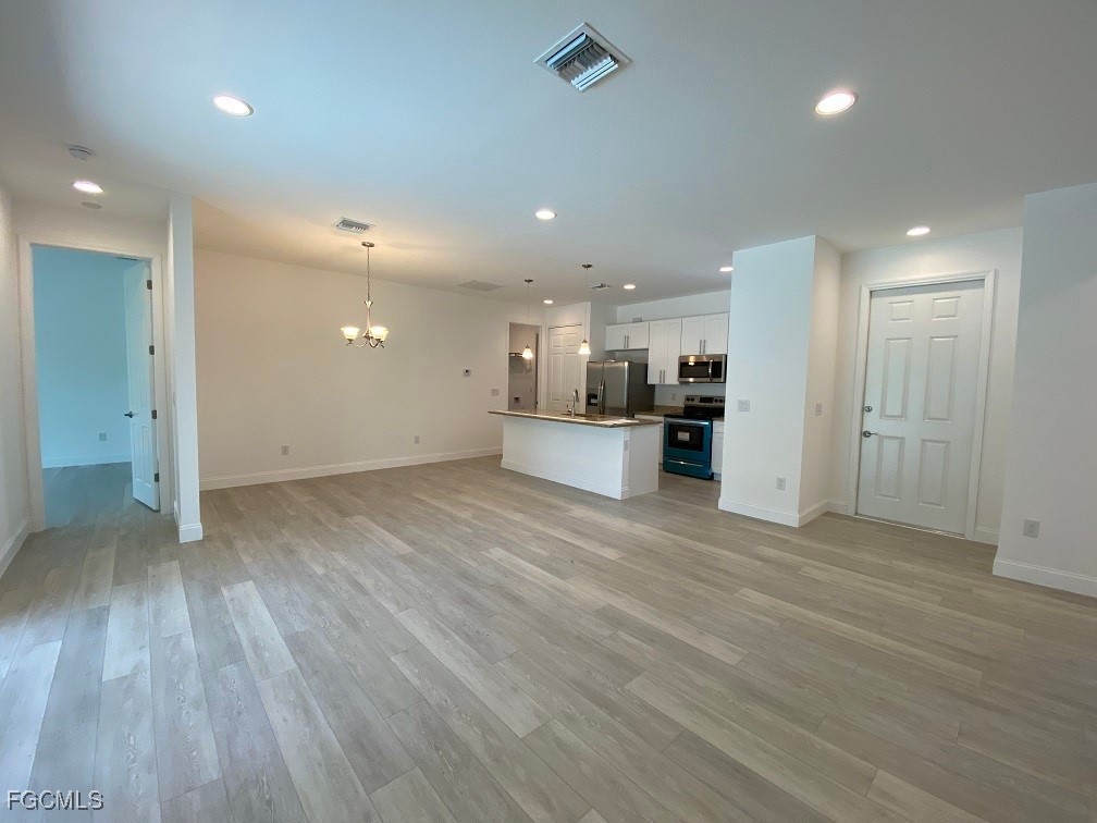 3423 SW 6th Place Cape Coral FL 33914 2025024983 image2