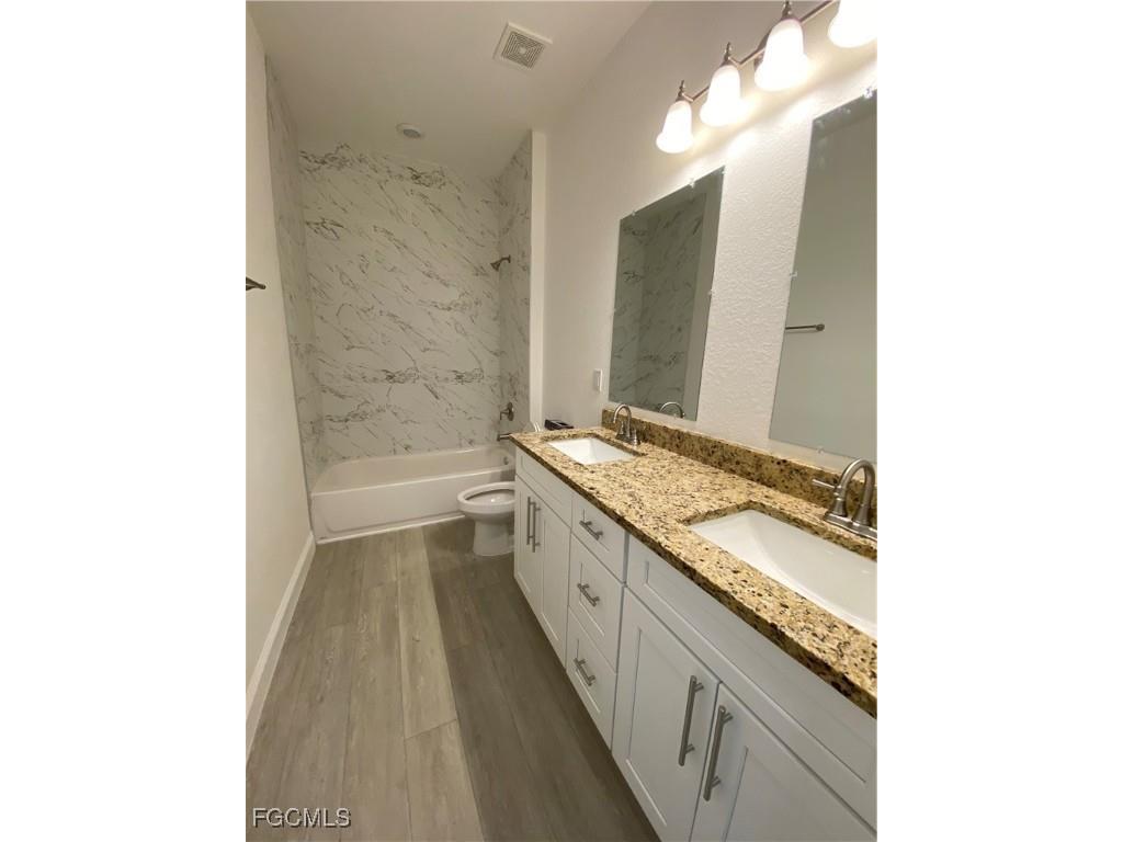 3423 SW 6th Place Cape Coral FL 33914 2025024983 image20