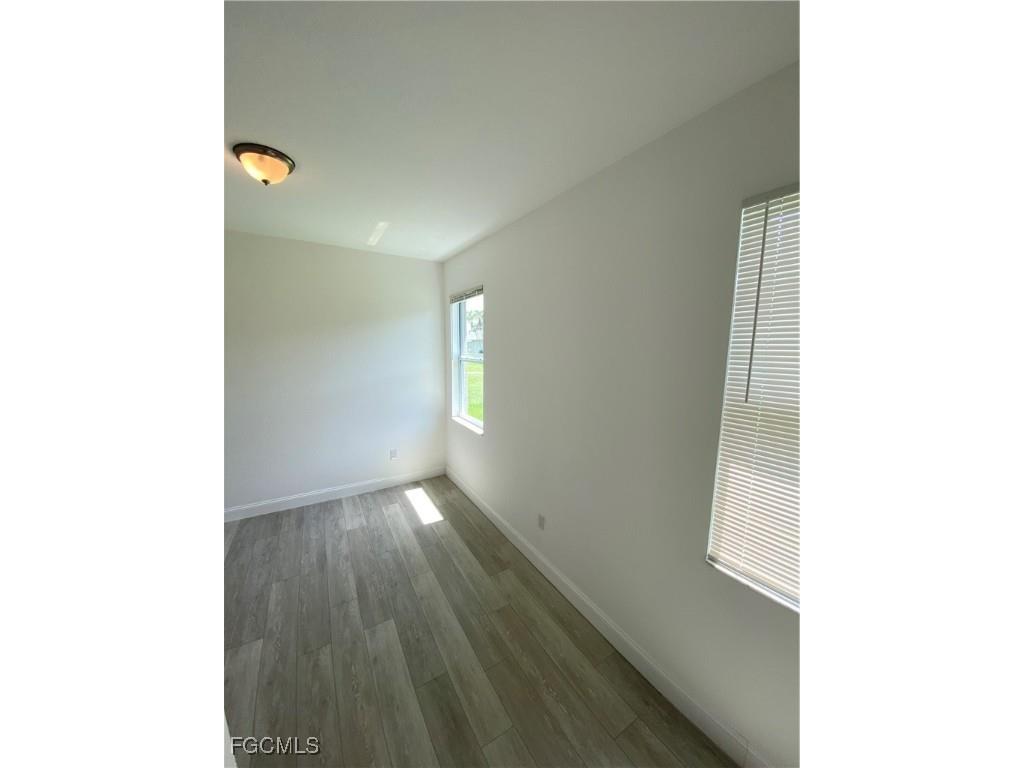 3423 SW 6th Place Cape Coral FL 33914 2025024983 image21