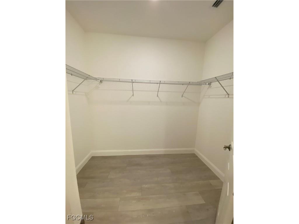 3423 SW 6th Place Cape Coral FL 33914 2025024983 image22