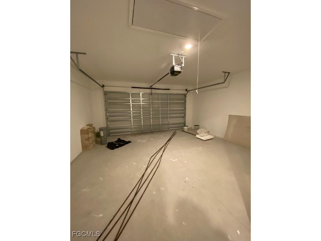 3423 SW 6th Place Cape Coral FL 33914 2025024983 image24