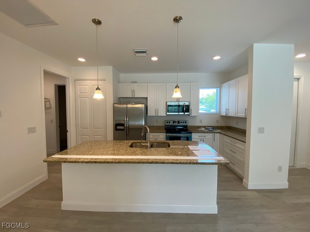 3423 SW 6th Place Cape Coral FL 33914 2025024983 image3