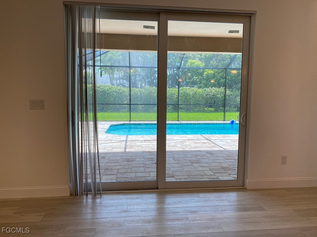 3423 SW 6th Place Cape Coral FL 33914 2025024983 image5