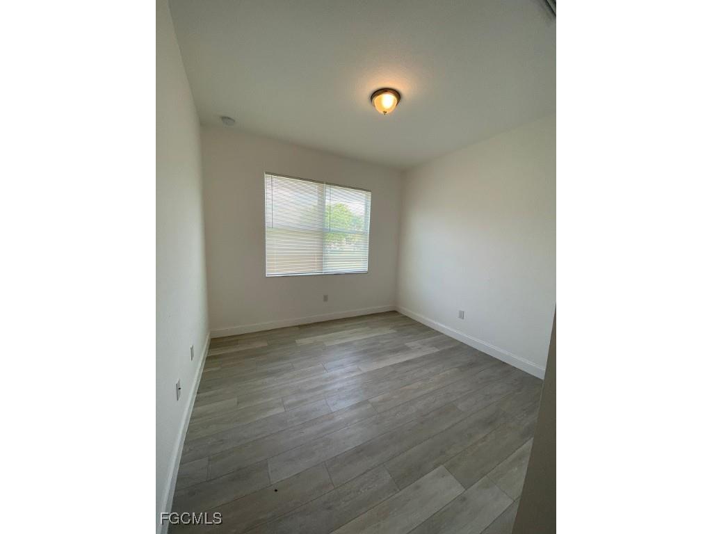 3423 SW 6th Place Cape Coral FL 33914 2025024983 image6